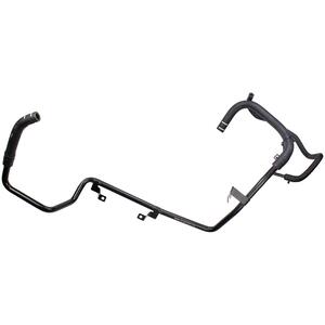 Dorman - OE Solutions HVAC Heater Hose Assembly 626-711