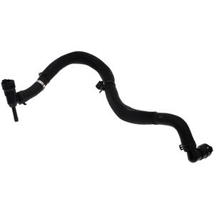 Dorman 626-228 HVAC Heater Hose
