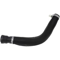 Dorman Lower Hose 626-726