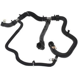 Dorman - OE Solutions HVAC Heater Hose Assembly 626-744