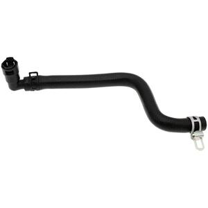 Dorman - OE Solutions HVAC Heater Hose Assembly 626-751