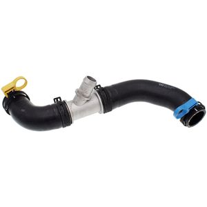 Dorman Hose 626-759 for Lincoln LS