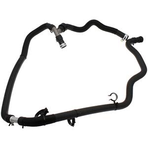 hamachan_dayo　0206