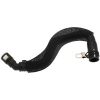Dorman - OE Solutions Engine Coolant Reservoir 603-364