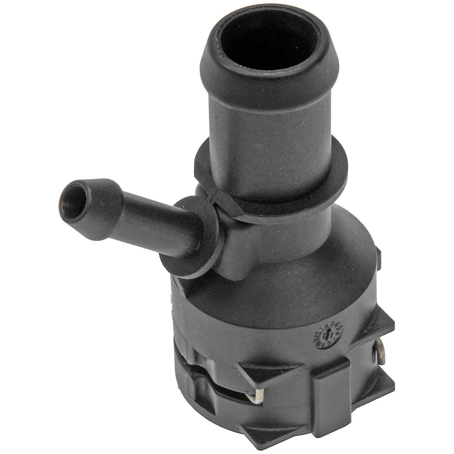 Dorman Engine Coolant Hose Connector 627004