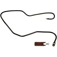 Dorman Clutch Hydraulic Line 628-203