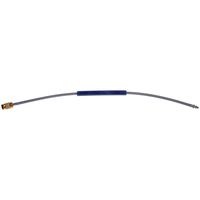 Dorman Clutch Hydraulic Line 628-221 for Chevrolet Camaro