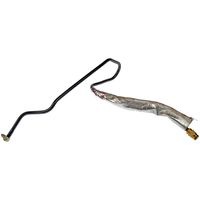 Dorman Clutch Hydraulic Line 628-236