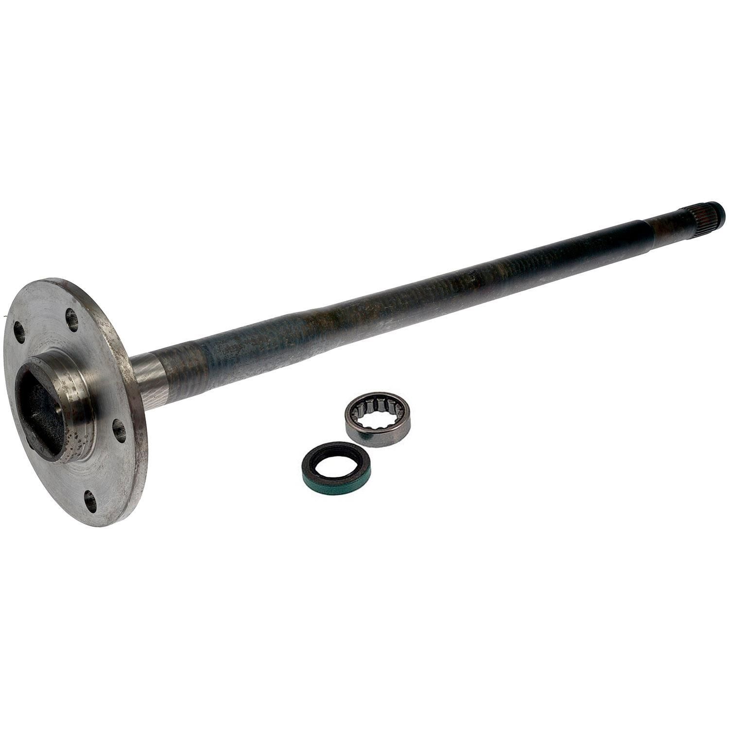 Dorman Axle Shaft 630-031