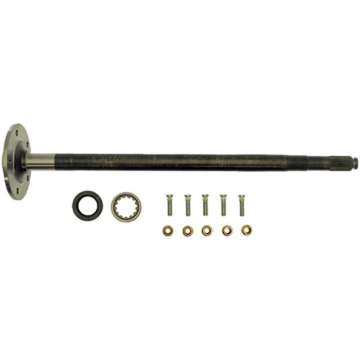 Dorman Axle Shaft 630-123