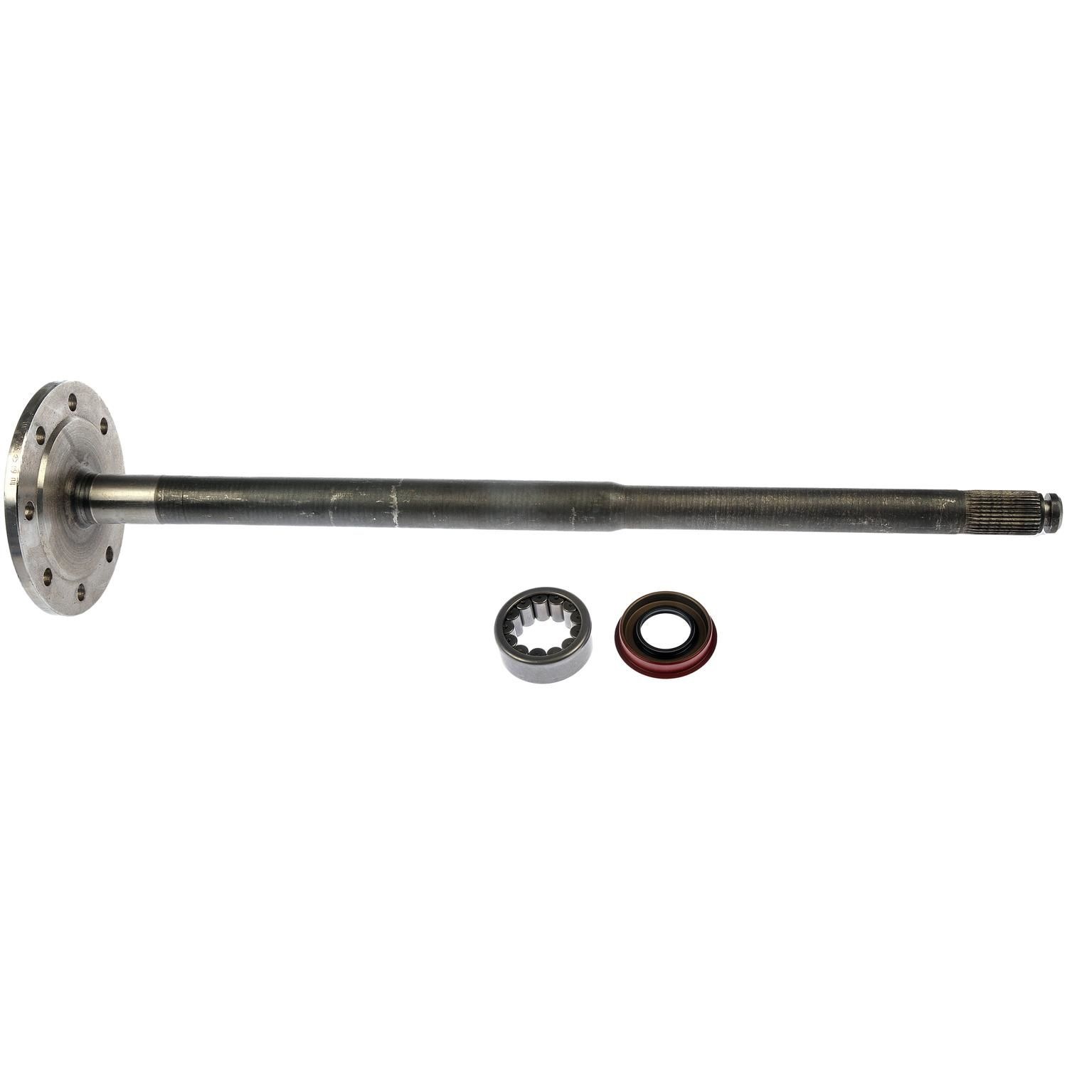 Dorman Axle Shaft 630-137