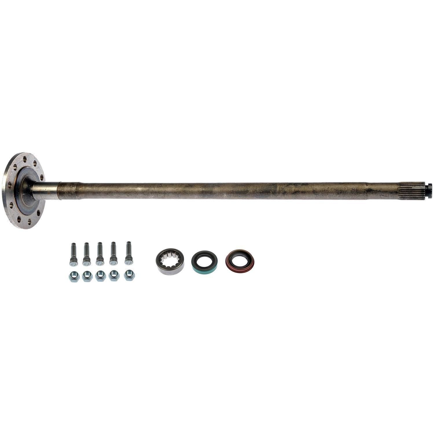 Dorman Axle Shaft 630-140