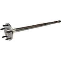 USA Standard Gear Drive Axle Shaft 630-205