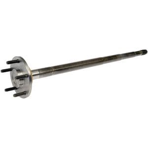Dorman Axle Shaft 630-163