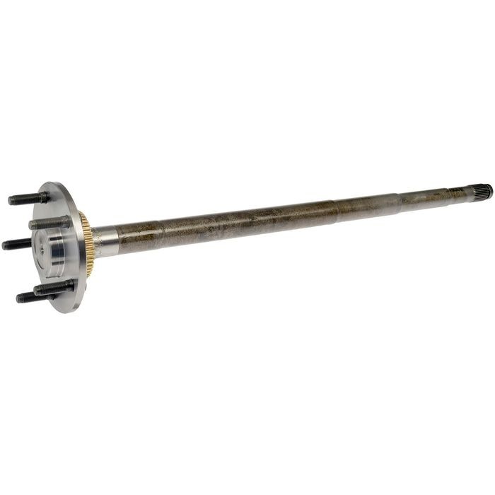 Dorman - OE Solutions Drive Axle Shaft Assembly 630-165