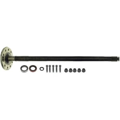 Dorman Axle Shaft 630-215