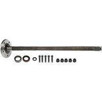 Dorman Axle Shaft 630-215