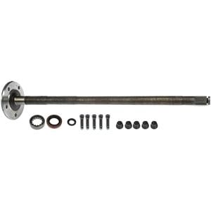 Dorman Axle Shaft - AutoZone