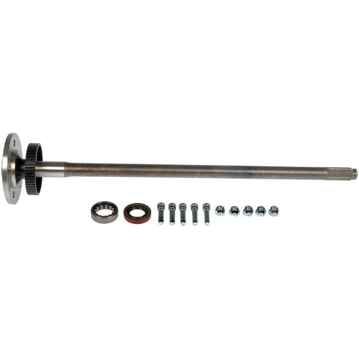 USA Standard Gear Drive Axle Shaft 630-218