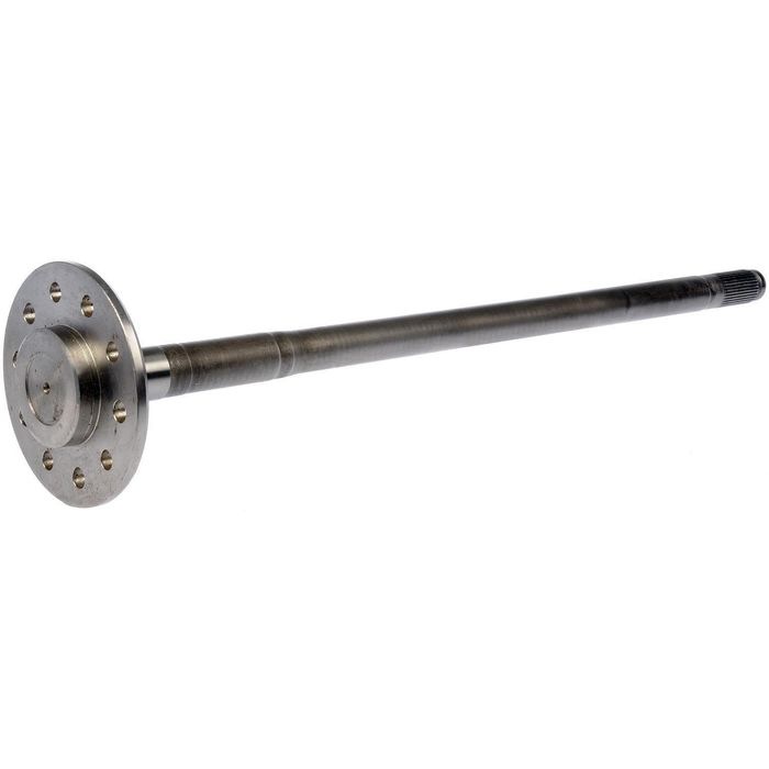 Dorman Axle Shaft 630-219