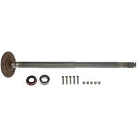 Dorman Axle Shaft 630-321