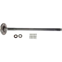 Dorman Axle Shaft 630-241