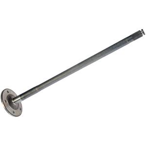Dorman - OE Solutions Drive Axle Shaft 630-241A