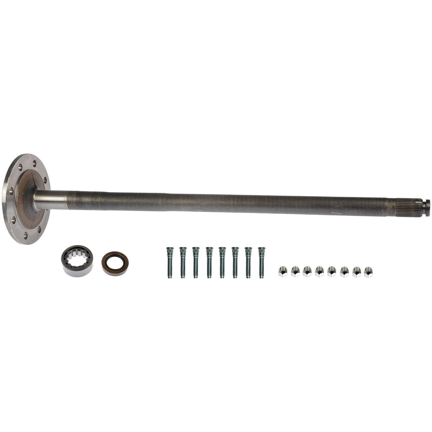 Dorman Axle Shaft 630242