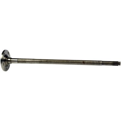 Dorman Axle Shaft 630-301