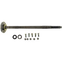 Dorman Axle Shaft 630-305