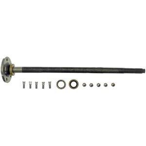 Dorman Axle Shaft 630-307