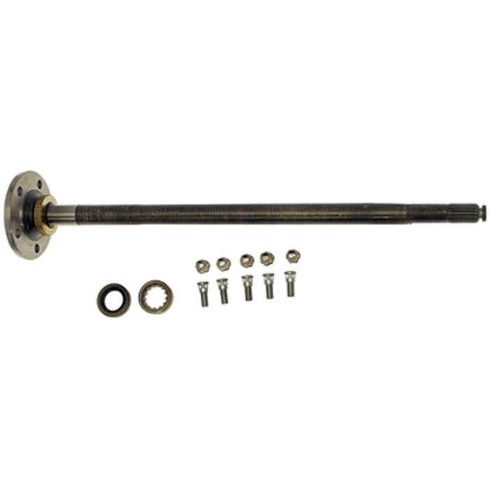 Dorman Axle Shaft 630-308