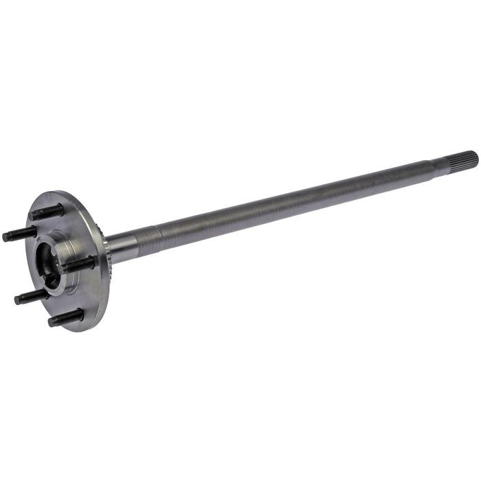 Dorman Axle Shaft 630-310