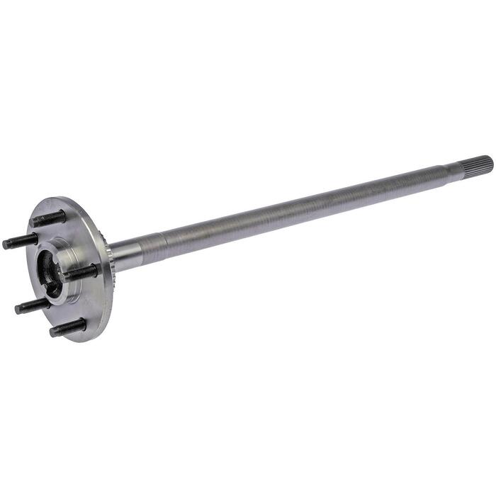 Dorman - OE Solutions Drive Axle Shaft 630-310A