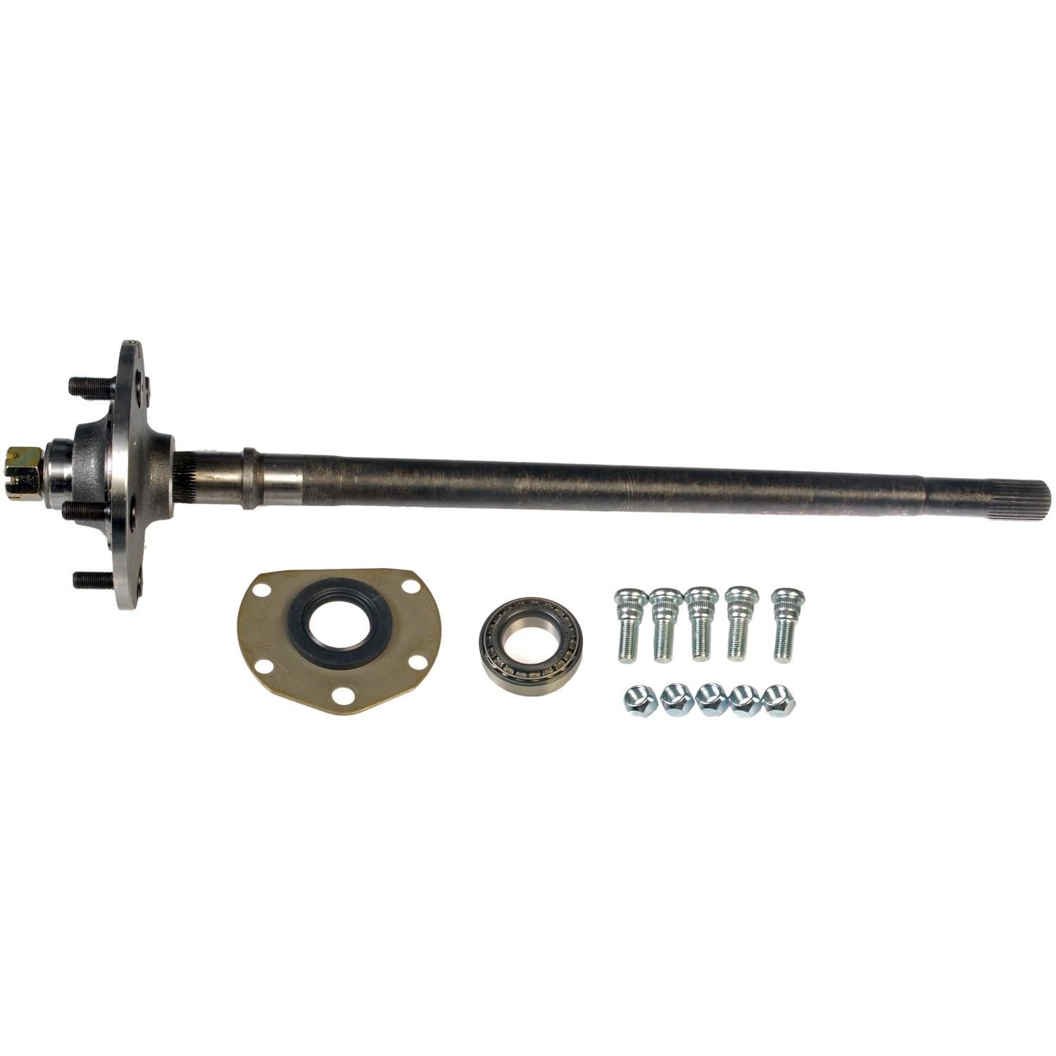 Dorman Axle Shaft 630315