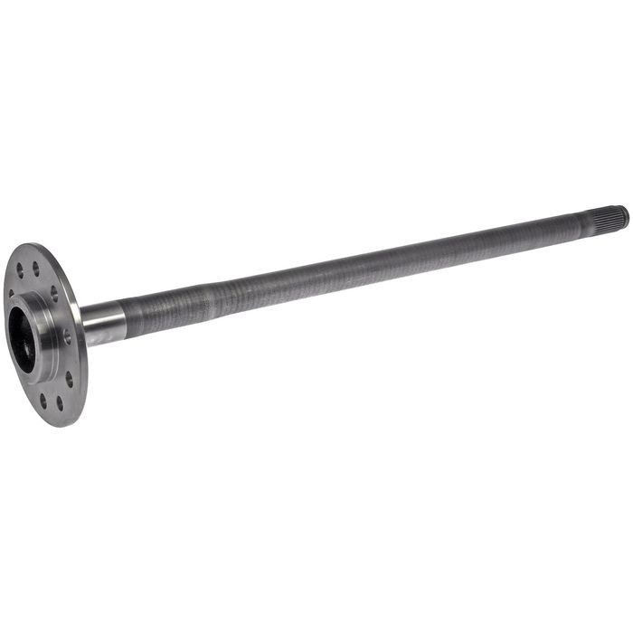 Dorman Axle Shaft 630-320