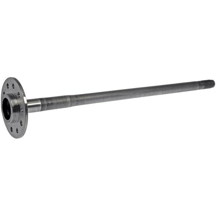 Dorman Axle Shaft 630-321