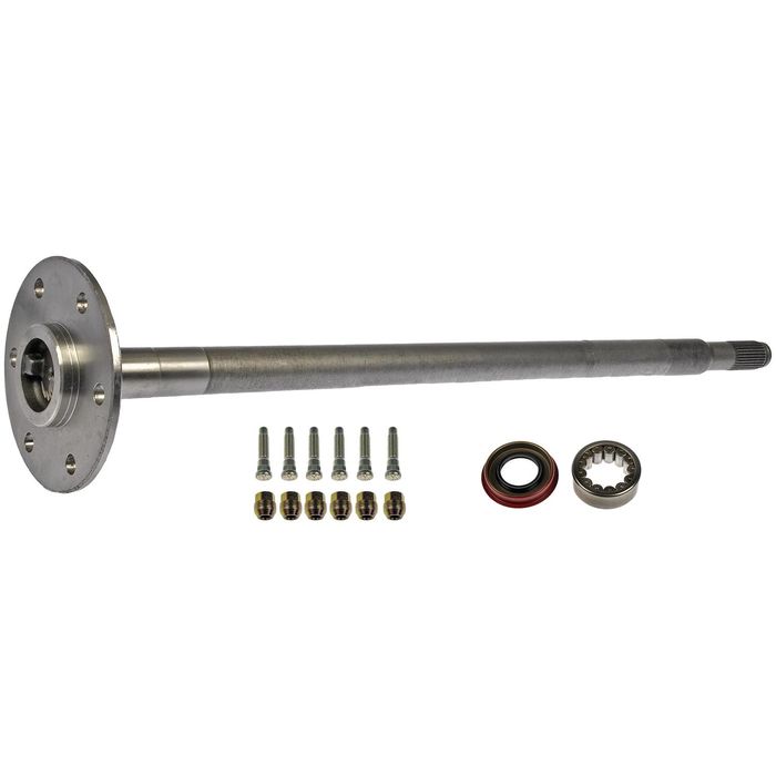 Dorman Axle Shaft 630-324