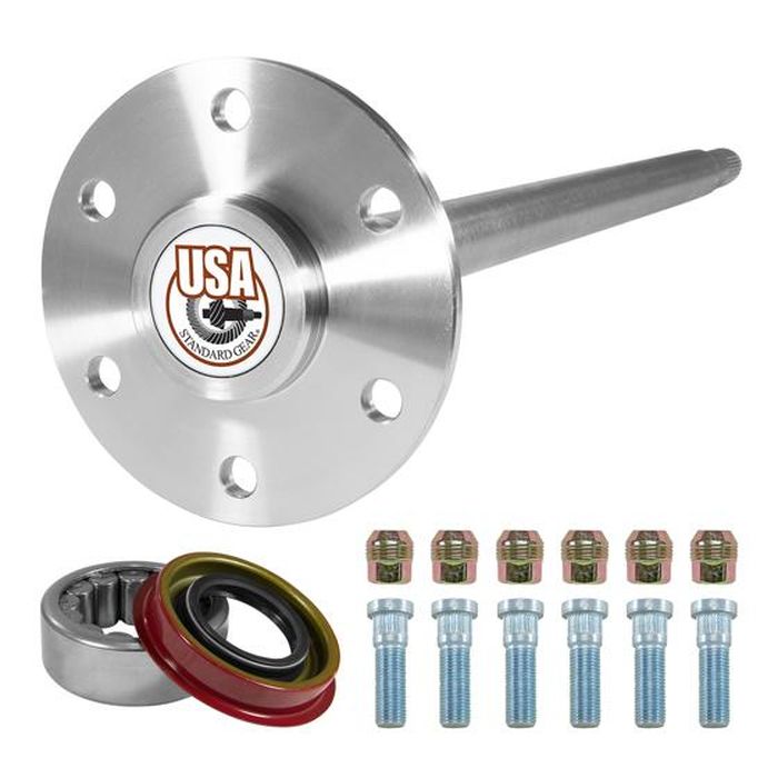 人気スポー新作 Dorman 630-325 Rear かび臭い Axle Shaft その他