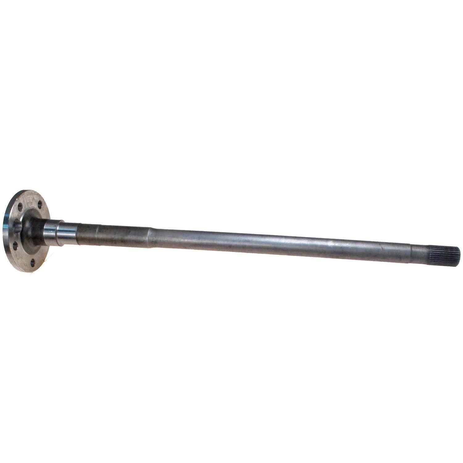 Dorman Axle Shaft 630332