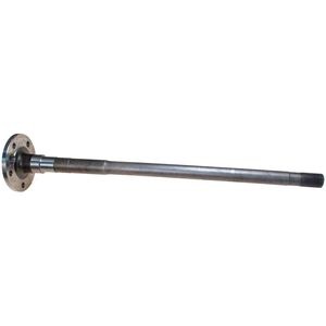 Best Axle Shaft for Jeep Cars, Trucks & SUVs