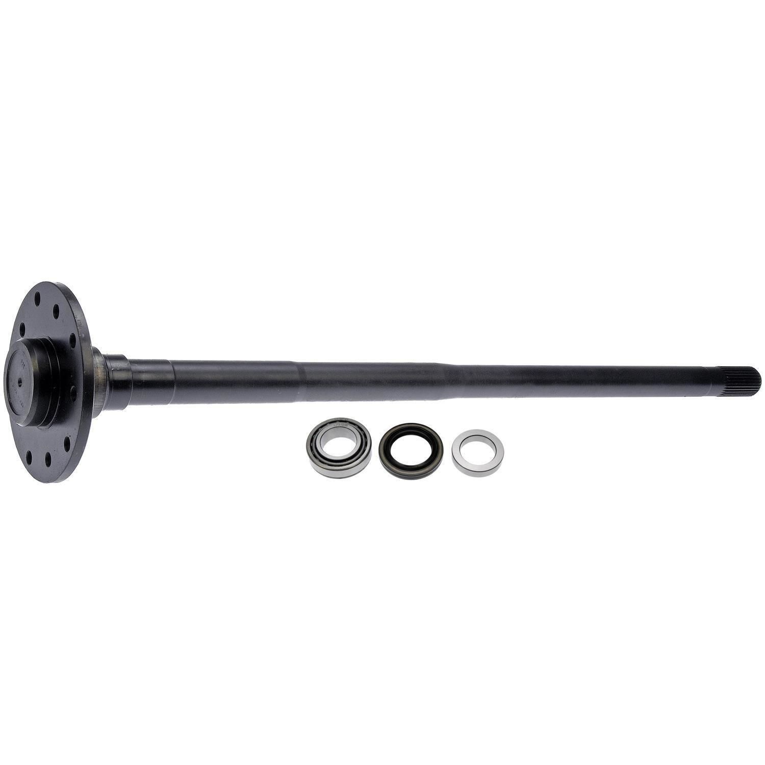 Dorman Axle Shaft 630 338