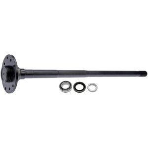 Dorman Drive Axle Shaft 630-338 for Jeep Wrangler JK