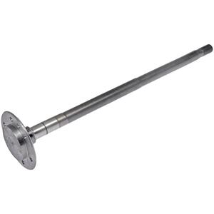 Dorman 630-029 - Albero asse posteriore compatibile con alcuni modelli Dodge / Ram