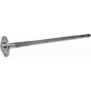 Dodge Dakota Axle Shaft - Best Axle Shaft for Dodge Dakota