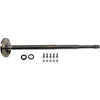 Motive Gear Axle Shaft MG1441