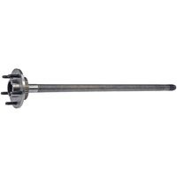 Yukon Gear & Axle Shaft 21539