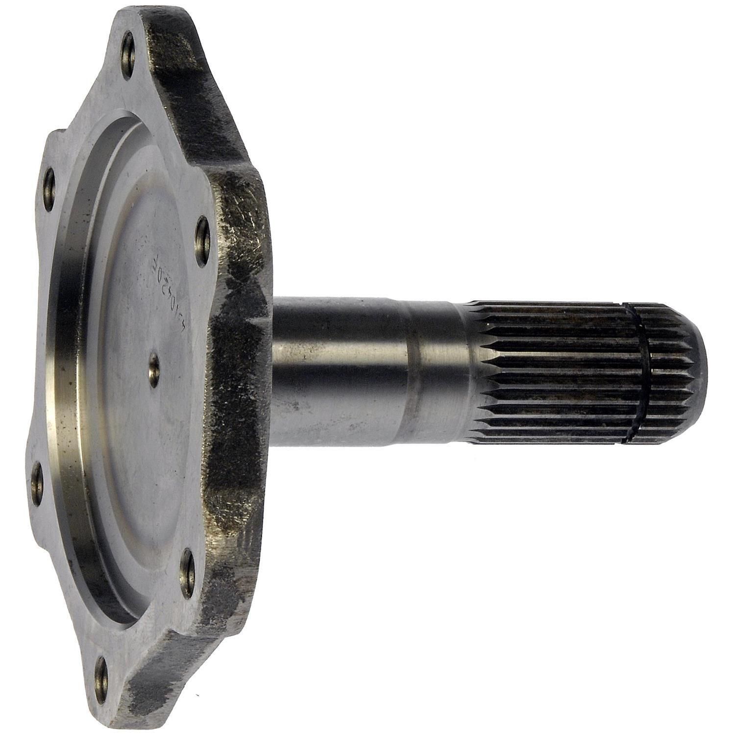 Dorman Axle Shaft 630420