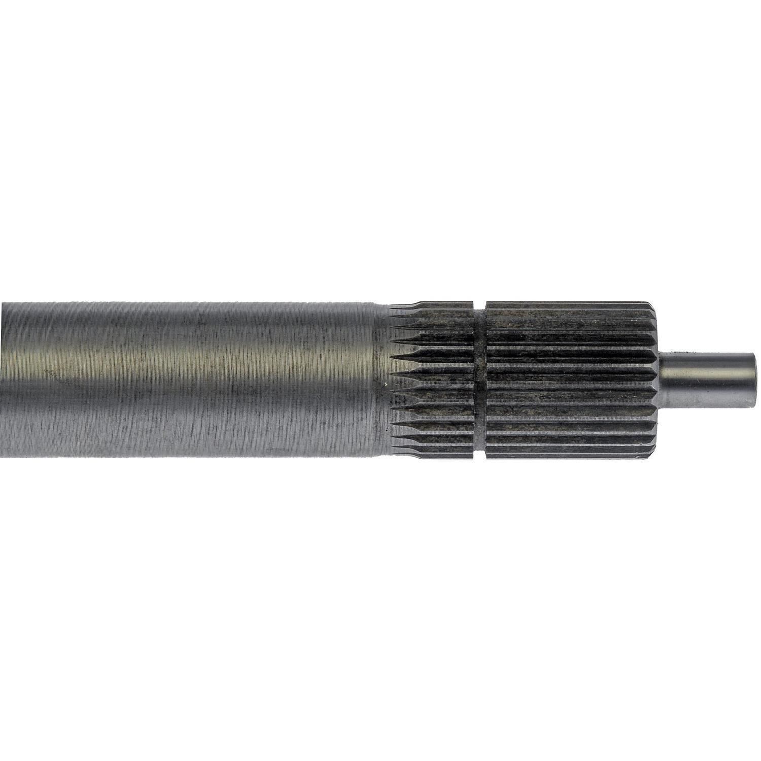 Dorman Axle Shaft 630422