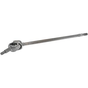 Dorman 630-422 Semiasse Interno Per GM 8.25 IFS - Ricambio Diretto In Acciaio